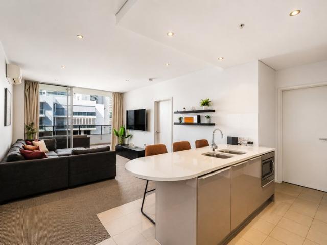 Apartment for sale in Fernbrook, Queensland