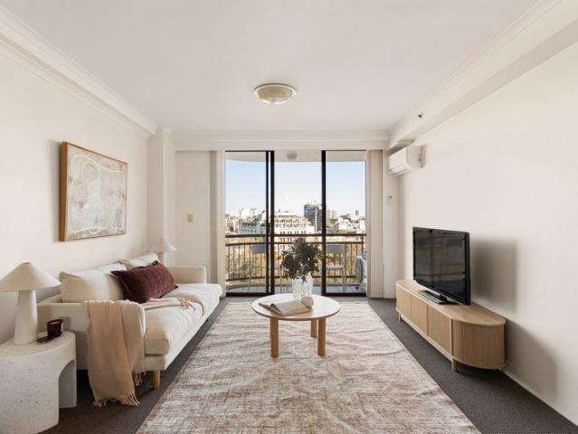 Apartment for sale in Sydney, New South Wales