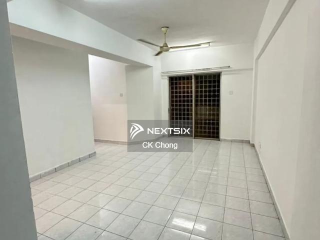 Residential House for rent in Selangor