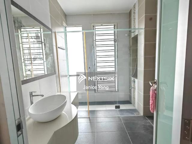 Residential House for sale in Johor