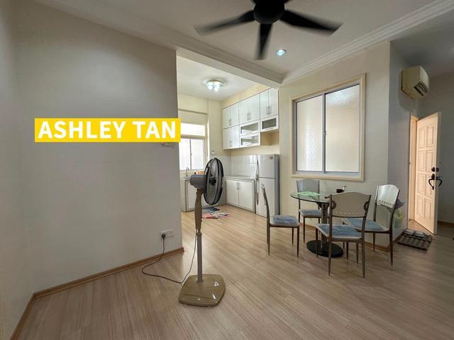 Condominium for sale in Penang