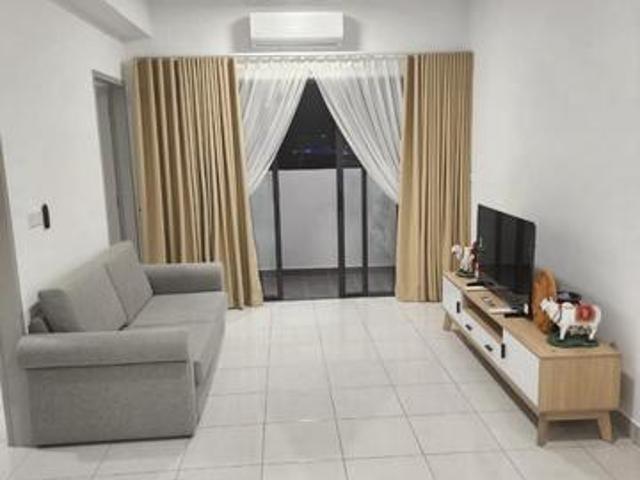 Condominium for rent in Majlis Perbandaran Kajang, Hulu Langat