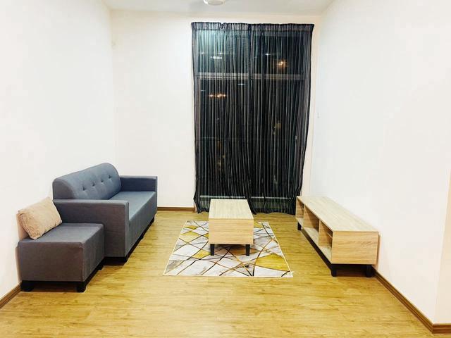 Condominium for rent in Tanjong Sepat, Selangor