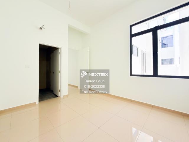 Residential House for sale in Sabah