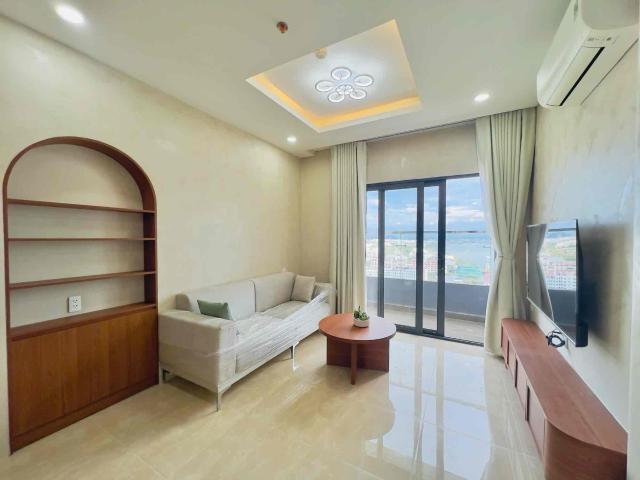 Căn hộ cho thuê tại Phường An Hải, Thành phố Đà Nẵng