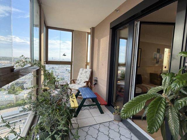 Apartment kaufen in KG Simmering, Wien
