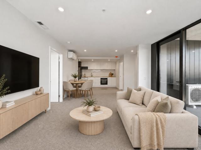 Property for rent in Phillip, District of Woden Valley