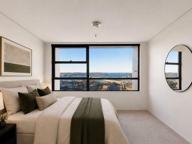 Apartment for sale in Sydney, New South Wales