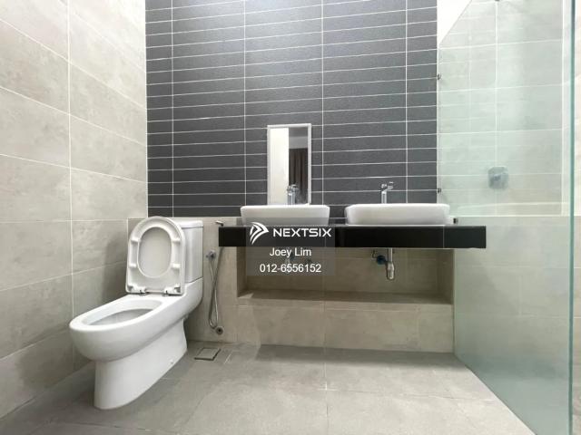 Residential House for sale in Kinabalu, Sabah