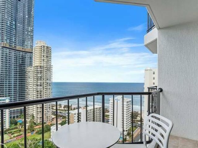 House for rent in Fernbrook, Queensland