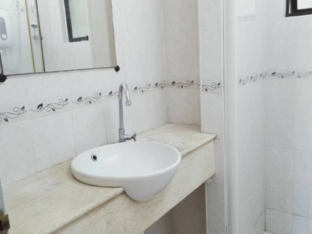 Room for rent in Petaling, Damansara Damai