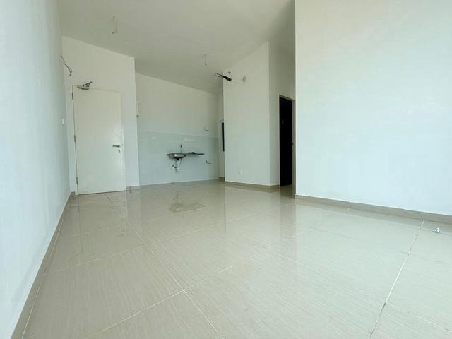 Serviced Residence for sale in Nilai, Negeri Sembilan
