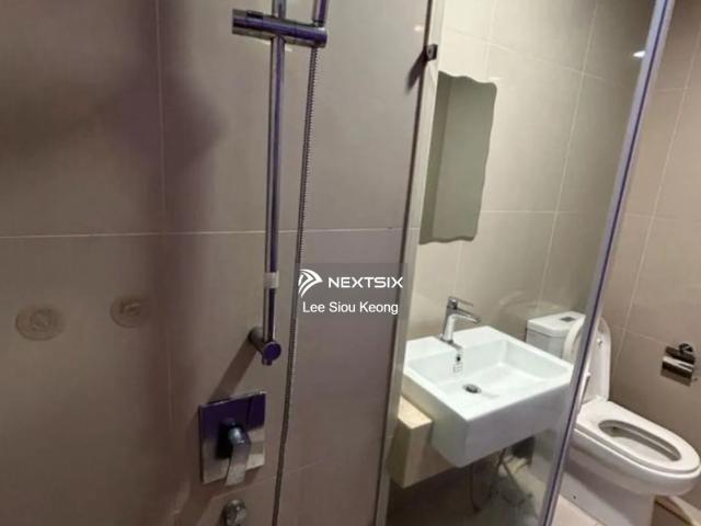 Residential House for rent in Kuala Lumpur, Country Heights Damansara