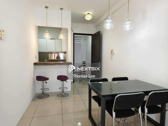 Residential House for sale in Johor