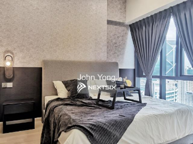 Residential House for rent in Selangor