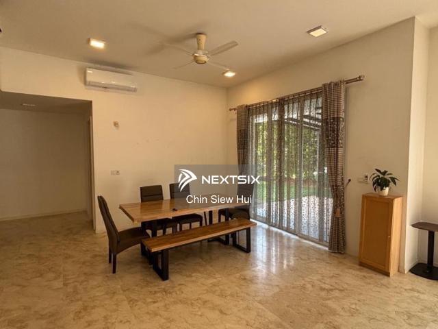Residential House for sale in Country Heights Damansara, Kuala Lumpur
