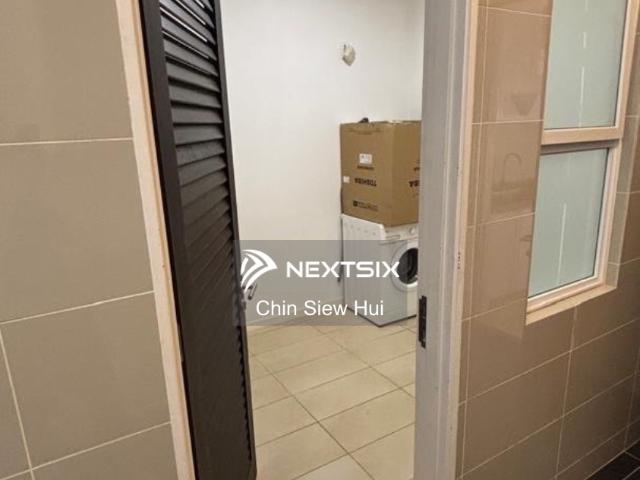 Residential House for sale in Country Heights Damansara, Kuala Lumpur