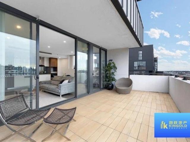 Apartment for sale in Sydney, New South Wales