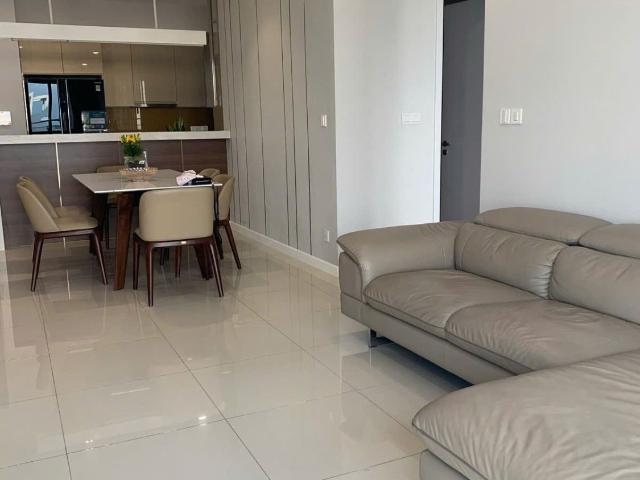 Căn hộ cho thuê tại Thủ Đức, Hồ Chí Minh
