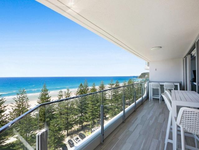 Apartment for sale in Fernbrook, Queensland