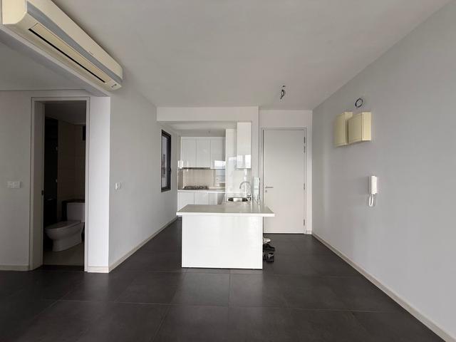 Serviced Residence for sale in Country Heights Damansara, Kuala Lumpur