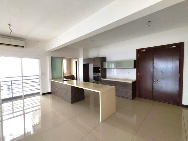 Condominium for rent in Petaling, Damansara Damai