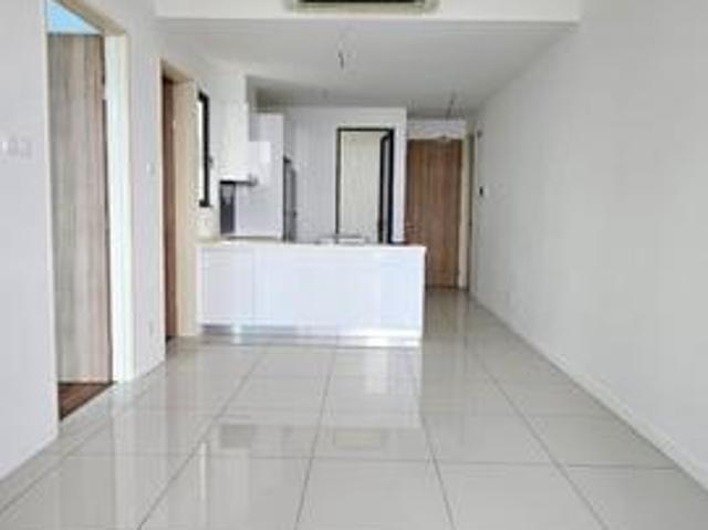 Serviced Residence for rent in Country Heights Damansara, Kuala Lumpur