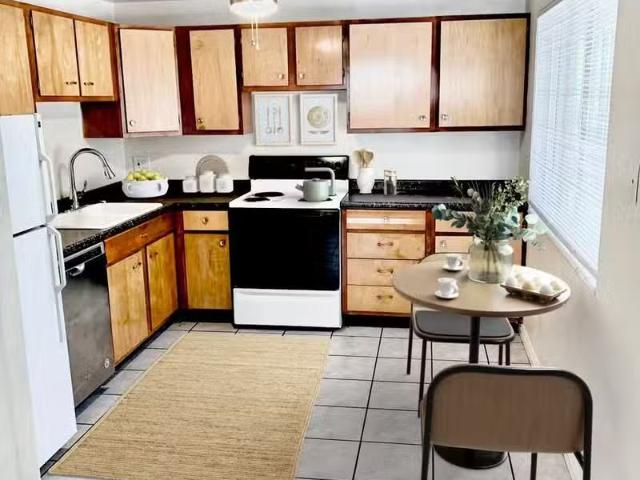 Condo for rent in Salt Lake City