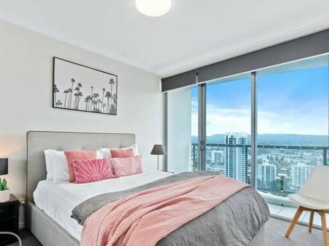 House for sale in Gold Coast City, Fernbrook