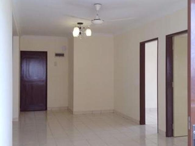 Property for sale in Petaling, Damansara Damai