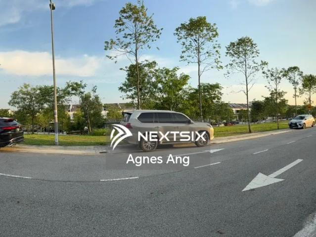 Residential House for rent in Country Heights Damansara, Kuala Lumpur