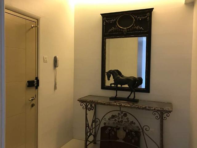 Residential House for sale in Johor