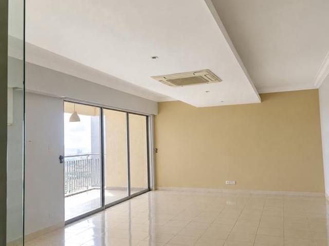 Condominium for sale in Wangsa Maju, Kuala Lumpur