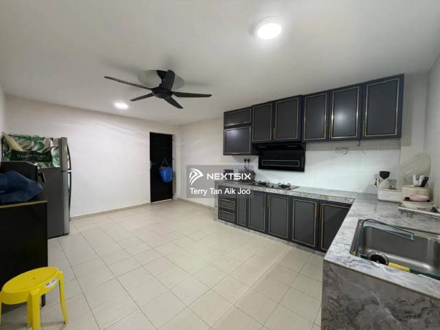 Residential House for sale in Johore Bahru, Johor
