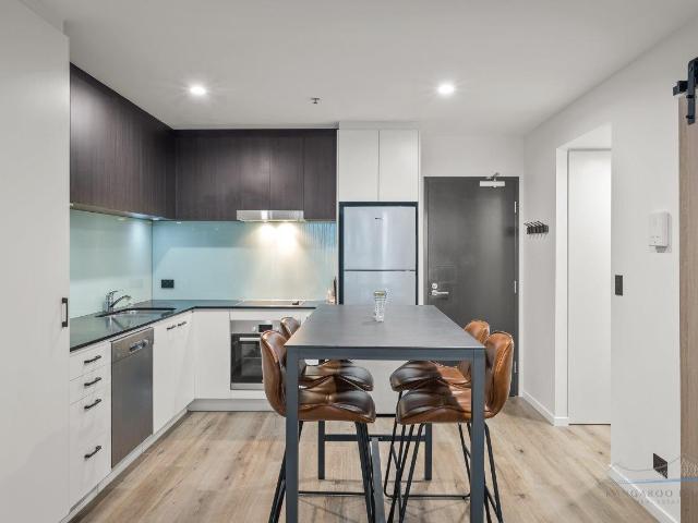 Apartment for sale in Toombul, Queensland