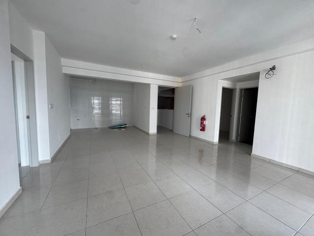 Condominium for sale in Georgetown, Penang