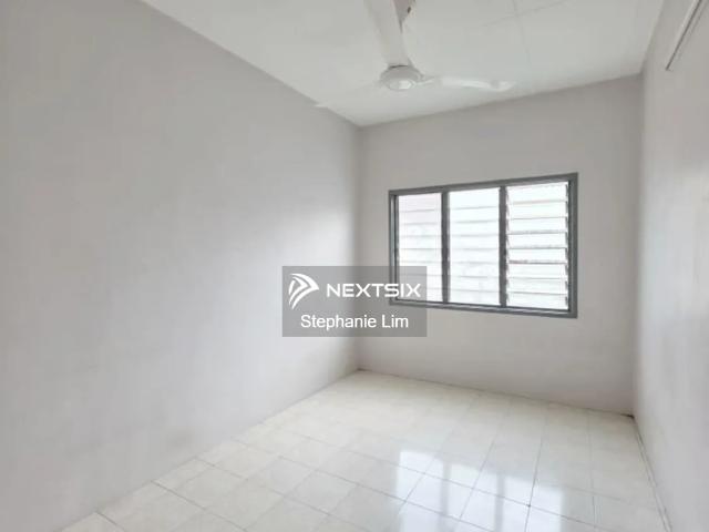 Residential House for rent in Georgetown, Penang