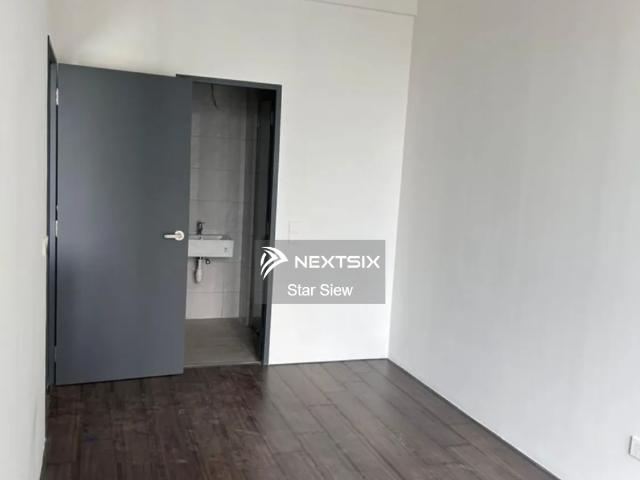 Residential House for rent in Malaka