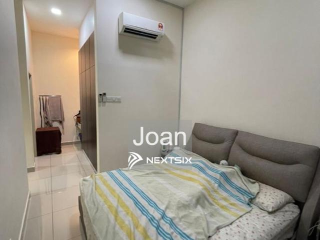 Residential House for sale in Georgetown, Penang