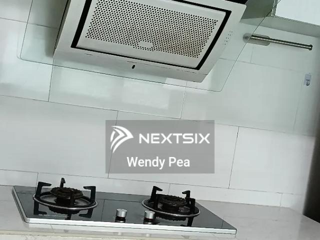 Residential House for rent in Georgetown, Penang