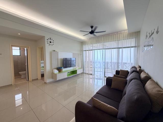 Serviced Residence for sale in Malaka