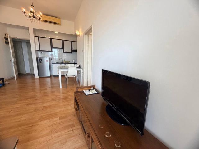 Serviced Residence for sale in Bandaraya Melaka, Melaka Tengah