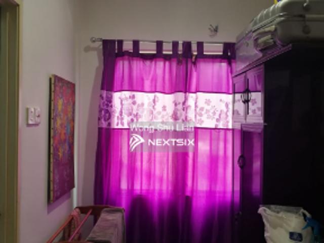 Residential House for sale in Jelutong, Penang