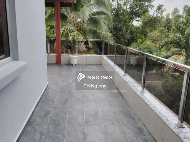 Residential House for sale in Country Heights Damansara, Kuala Lumpur