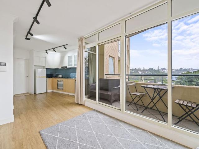 Granny Flat for rent in Sydney, New South Wales
