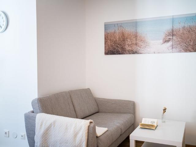 Apartment mieten in KG Landstraße, Wien