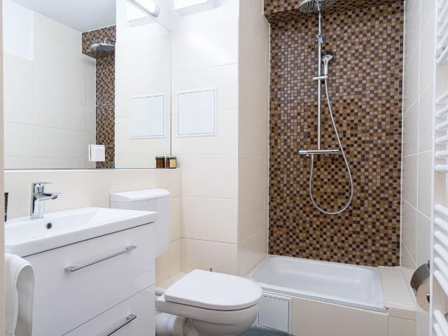 Apartment mieten in KG Landstraße, Wien