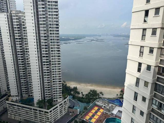 Condominium for sale in Johor Bahru