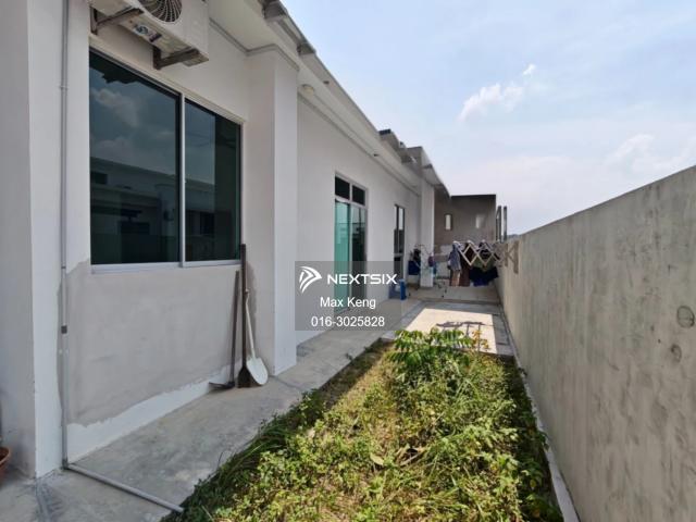 Residential House for sale in Johor