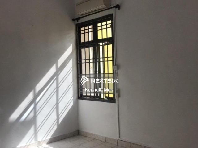 Residential House for sale in Johore Bahru, Johor